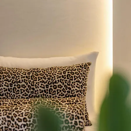 Lägenhet Blush - Crema - Leopard Zakynthos stad