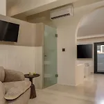 Blush - Crema - Leopard Apartmán Zakynthos