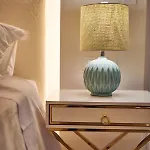 Blush - Crema - Leopard Apartments Apartamento *